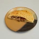 Ćevapi 5 komada u somunu