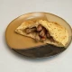 Ćevapi 10 komada u somunu