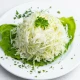 Salata