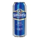 Bavaria 0.25l