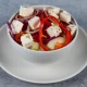 Grčka salata