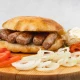 Ćevapi