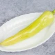 Ljuta papričica