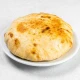 Lepinja