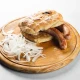 Kobasica