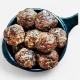 Kofte