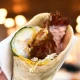 Juneći Kebab