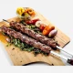 Adana Kebab