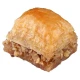 Baklava sa Orasima