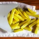 Pomfrit