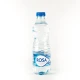 Rosa 0.5l