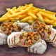 Kebab Family
