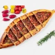 Lahmacun
