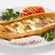 Pide