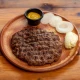 Pljeskavica 350g