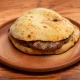 Pljeskavica 150g