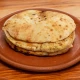 Pileći file 150g