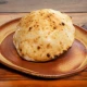 Lepinja