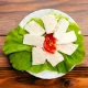 Feta