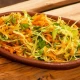 Vitaminska salata