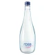 Voda Rosa negazirana 0.75l