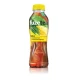 Fuze Tea