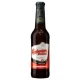Budweiser 0.33l dark