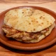 Pileći batak 200g