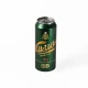Nikšićko pivo svetlo 0,5l