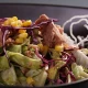 Salata sa tunom