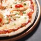 Angel chicken specijal pizza 33 cm