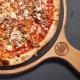 Posna pizza sa tunom 33 cm