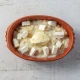 Kačamak