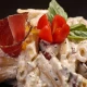 Kardilan pasta