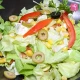 Angel salata
