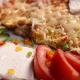 Omlet miks