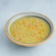 Pileća čorba 300g