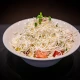 Šopska salata