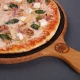 Angels and Devils pizza 44 cm