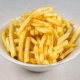 Pomfrit