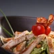 Cezar salata
