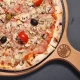 Kaprićoza pizza 44 cm
