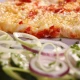 Omlet od belanaca