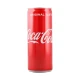 Coca Cola 0,33l
