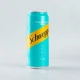 Schweppes Bitter 0.33L