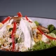 Carska salata