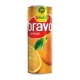 Bravo narandza 0,25