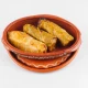 Sarma 100g