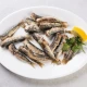 Girice 100g
