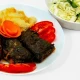 Sarma zelje 100g